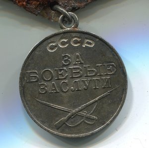 Комплект на сержанта БЗ-2шт,грамоты,доки.