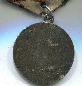 Комплект на сержанта БЗ-2шт,грамоты,доки.