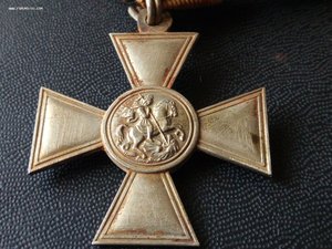 ГК БМ частник родной сбор 2