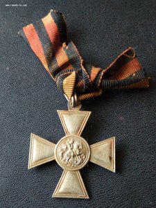 ГК БМ частник родной сбор 2