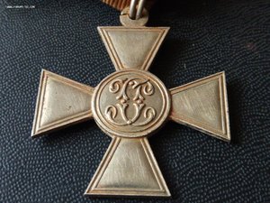 ГК БМ частник родной сбор 2