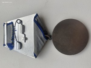 Подборка отвага отвага Збз+++