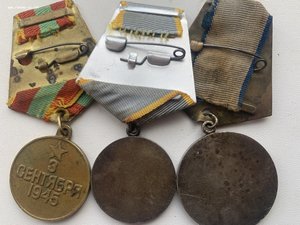 Подборка отвага отвага Збз+++