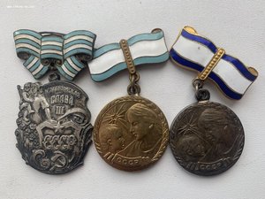 Подборка отвага отвага Збз+++