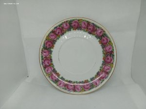 Сервиз чайный. Бавария
