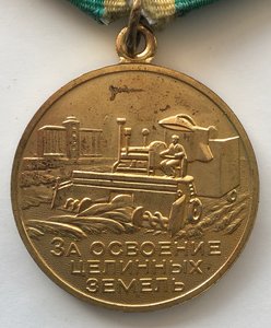 «ЦЕЛИНА» Редкий тип с округлым ухом. Бюджет. ФИКС.