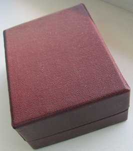 "Oтличник МИHTPАНСМАША"