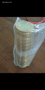 Ассорти БИМ и.т.д.