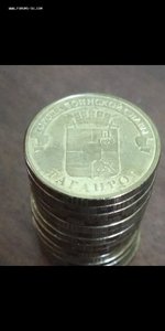 Ассорти БИМ и.т.д.