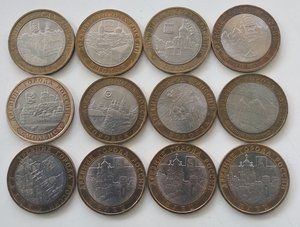 Ассорти БИМ и.т.д.