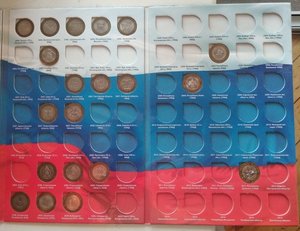 Ассорти БИМ и.т.д.