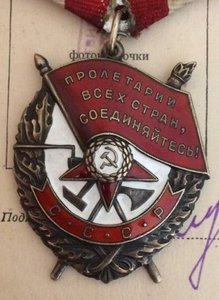 Комплект БКЗ+КЗ+ОВ2+ОВЮ+БЗ+Заполярье