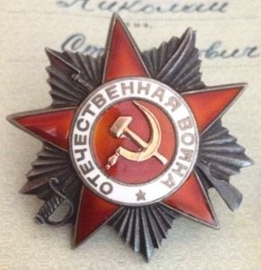 Комплект БКЗ+КЗ+ОВ2+ОВЮ+БЗ+Заполярье