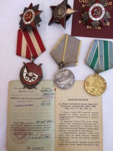 Комплект БКЗ+КЗ+ОВ2+ОВЮ+БЗ+Заполярье