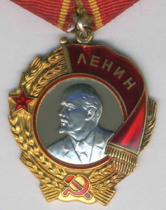 ОЛ-410198-ФИКС.50т.р.