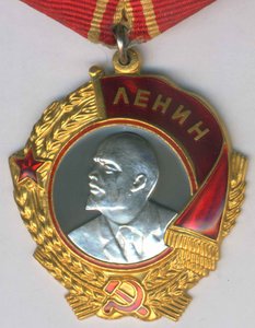 ОЛ-89646-ЛЮКС !!!