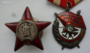 Комплект с КЗ и БКЗ, в доке три БКЗ !!!