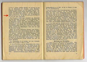 маленький путеводитель по Берхтесгадену 1938