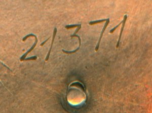 ЗП № 21 ***