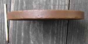 Иван Крузенштерн.