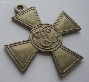 ГК частник (БМ)