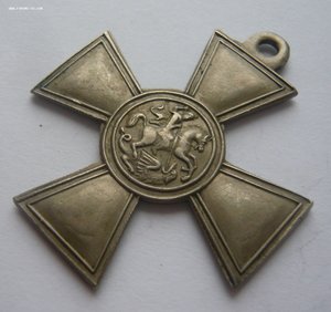 ГК частник (БМ)