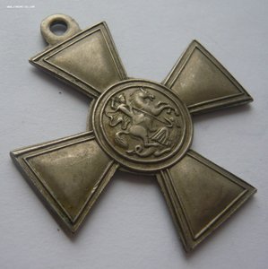 ГК частник (БМ)