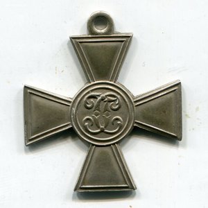 ГК частник (БМ)