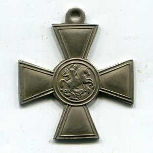 ГК частник (БМ)