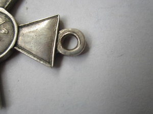 ГК 4 ст. № 924 640