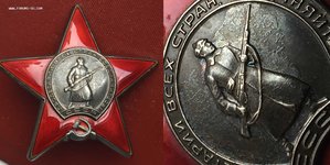 ГРУППА на танкиста - КРАБ-3, КЗ на доках