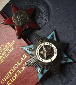 ГРУППА на танкиста - КРАБ-3, КЗ на доках