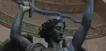 Орден Почётного легиона, серебро-золото-бриллианты