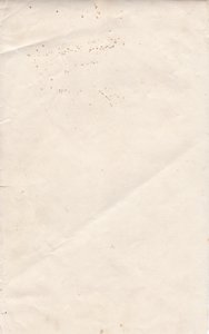 Генералы и старшие офицеры СА (Академия ГШ?). Форма.