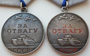 Две отваги на НКВДшника. Депортация и борьба с УПА