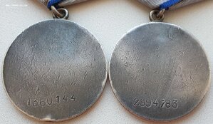 Две отваги на НКВДшника. Депортация и борьба с УПА