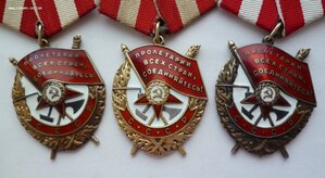 Продажа коллекции !  БКЗ 6 штук.