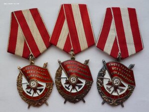 Продажа коллекции !  БКЗ 6 штук.