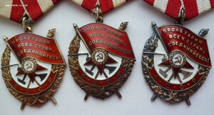 Продажа коллекции !  БКЗ 6 штук.