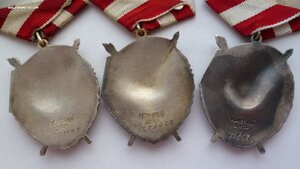 Продажа коллекции !  БКЗ 6 штук.