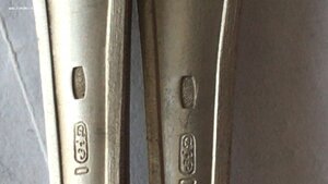 Киевский столовый набор на 6 персон 875 недорого