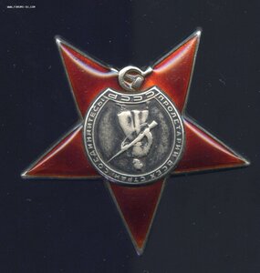 КЗ №  149451