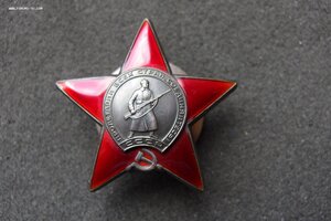 Дубликаты ОВ 2 ст, КЗ, ОВ 2 ст (ориг), ОВ 1 ст. юб., доки.