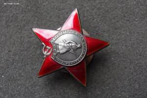 Дубликаты ОВ 2 ст, КЗ, ОВ 2 ст (ориг), ОВ 1 ст. юб., доки.