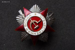 Дубликаты ОВ 2 ст, КЗ, ОВ 2 ст (ориг), ОВ 1 ст. юб., доки.