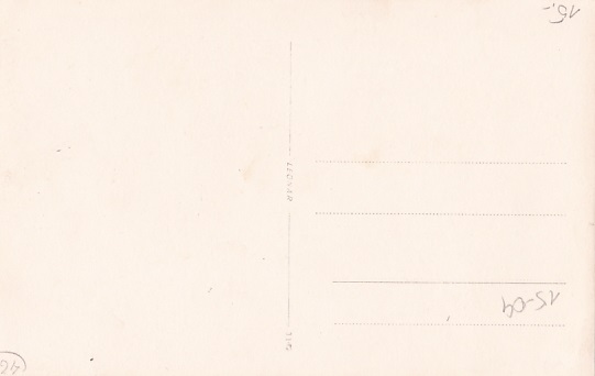 Советская кавалерия. 1920-1940-е годы. ТЕМА пополняема.