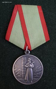 ГРАНИЦА СЕРЕБРО ЛЮКС