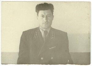 17 благодарностей и документов АВИАЦИЯ