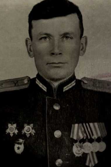 5 благодарностей на Дунаевского за Белоруссию