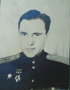 3 фото с подвесными отечками.
